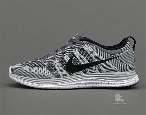 luner nike|nike lunarlon flyknit.